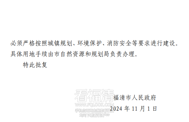 085229kebamtsavmn9mzaa.png