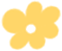 085843m1oviclv2ucu1iyq.png
