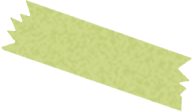 085843nm29yzb20mf0pxma.png