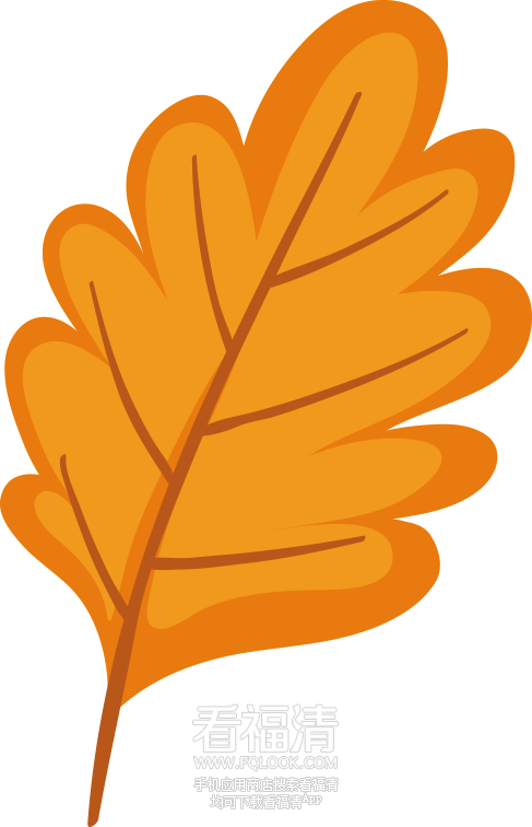 085844cb1b2agbr1ka4cbc.png