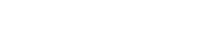 085845mv755bc5i8scbo5b.gif