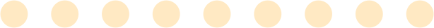 085849ob45br78f2r5b6rj.png