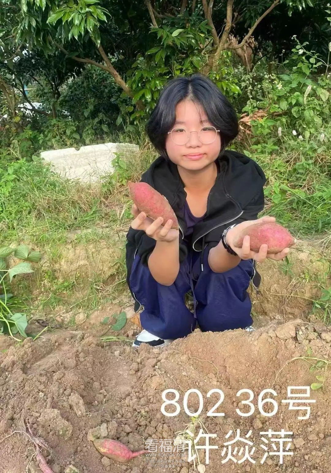 085849qfo1xlszxpvsiixe.jpeg