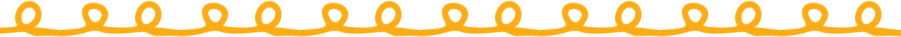 085900jtshhswnisslotfl.png