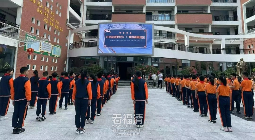 090429pgjajgjajlf2nlb2.jpeg