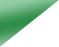 091740q258uwwwe08q2qbj.png