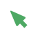 091740uu9quuu5pqszg4p9.gif