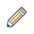 095654nviszs5sv4wckxrp.gif