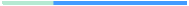 171154bl04ynu40b22qvby.gif