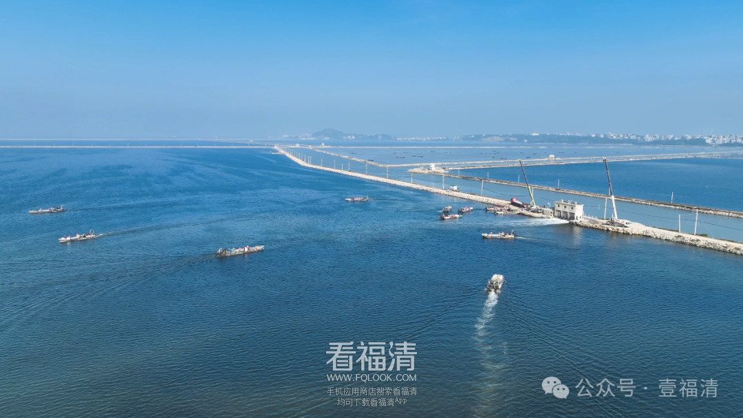 171157exe0p6i10ewfpv05.png