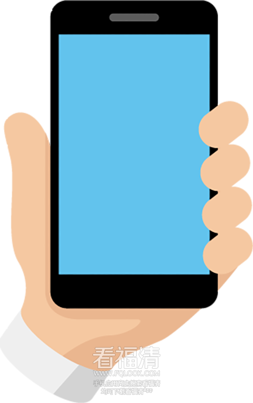 171912annxl6uwx676yn4n.png
