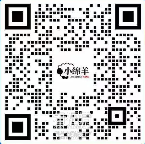 174312mbpm31t41ykiagwk.png