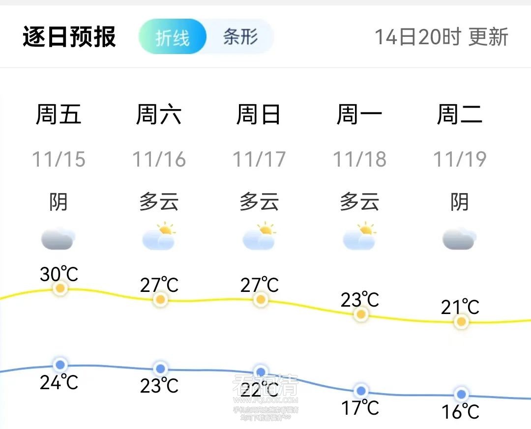 091313g1jjyaz16710yan1.jpeg