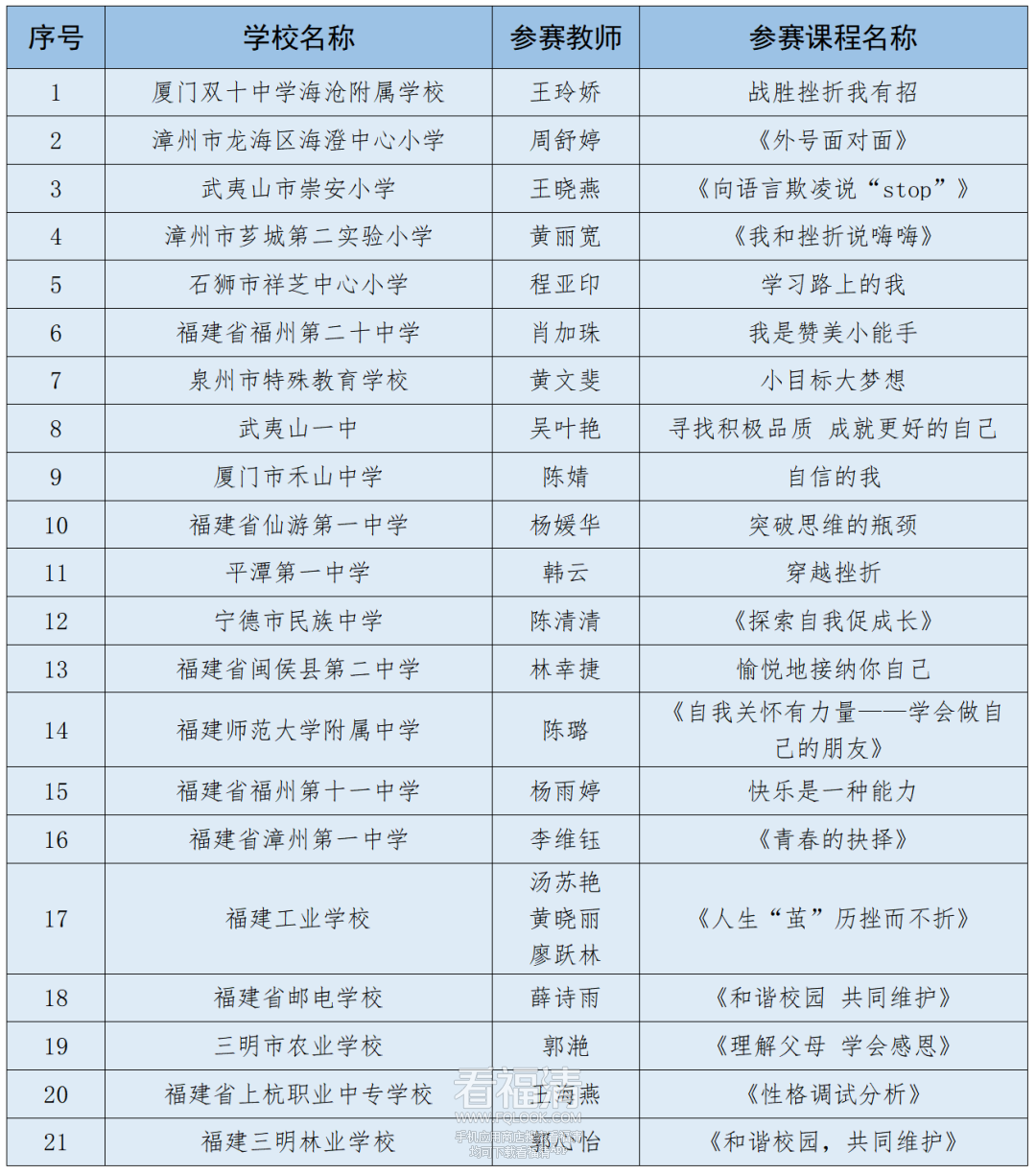 092243tg9q88u8kg8augau.png