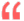 092314ytjijf7njkz0hsku.gif