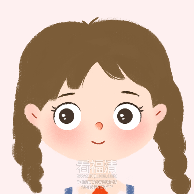 092315e0j924k2cfkfc0fw.png