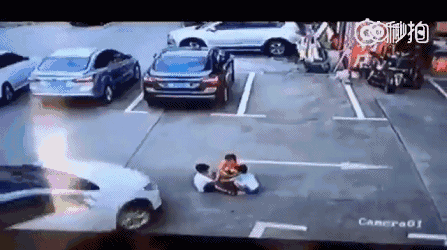 092316edwmjdm3zbxizzdj.gif