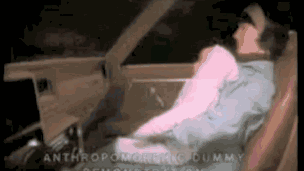 092316k908x9bp54999499.gif
