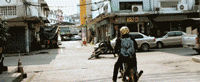 092316u4a6dm6k020eiua9.gif