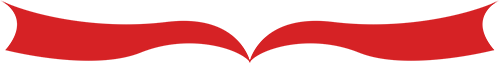 092908bx5y5gogv5yz7t76.png