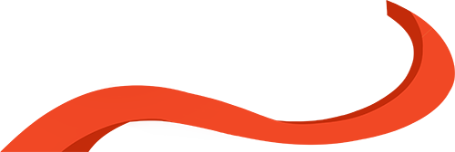 092908ei6nib6ky1zgnm65.png