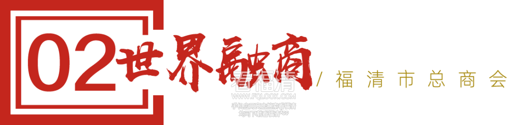 163035d8jebuuyajb63bx3.png