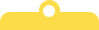 164139obg8xogf6t9iataz.png