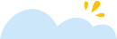 164140ngae3a2eumphgejr.png