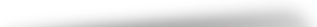 010733lfgo4dly2fv3frv6.png