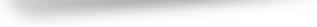 010733rhgzhnv8hxuo3h8q.png
