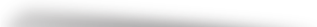 010734iyy20202500fxwj2.png