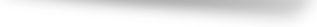 010734ppuzz137ho7pqolu.png
