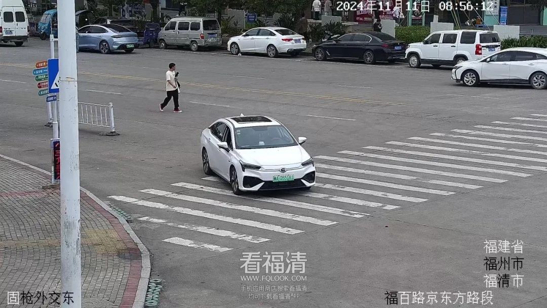 085635d2ia2np255pwppxp.jpeg