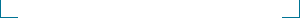 093658cfqe3ffwyxtw4rhe.png