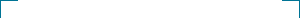 093658yyh29cszhb9d9t2w.png