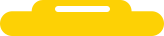 093921dktnbuy5jn3s0ttk.png