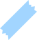 093921skt5909es95kxmmk.png