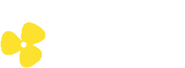093922bvt0v4vt9v05ixvs.gif