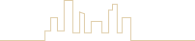 094023gyv189vbbb1rhkkv.png
