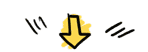094120fazzj3f9y3kovohf.gif