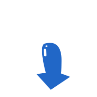 095755crlisgs24efeoolo.gif