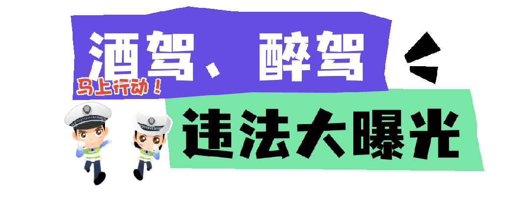 095755szi0nsjkswwjkwgi.gif