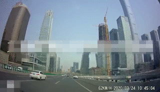 100147kpypztrvz83ap0o1.gif