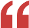 090107boxxucrt1okvtkv8.png