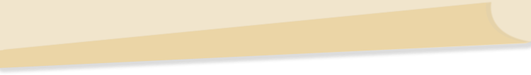 163649yqiqtt711mxexyeq.png