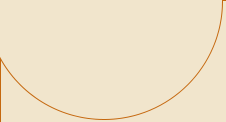 163650a3x95pz3k536llbb.png