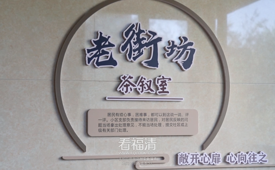 163650eriw6cotrg2t66x2.png