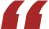 163650rzk4pi4mgu7u3ukp.png