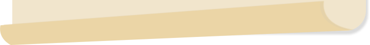 163651ebvv4qevyq6a55ib.png