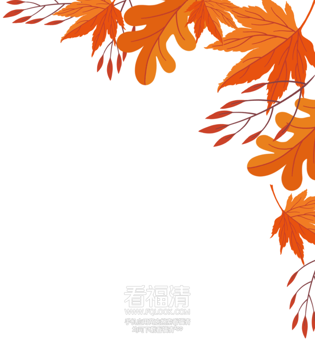 163835ew1wweep7bveeopz.png